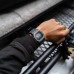 Наручные часы CASIO GBX-100-1 Наручные часы CASIO GBX-100-1