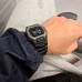 Наручные часы CASIO GBX-100-1 Наручные часы CASIO GBX-100-1