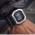 Наручные часы CASIO GBX-100-1 Наручные часы CASIO GBX-100-1
