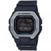 Наручные часы CASIO GBX-100-1 Наручные часы CASIO GBX-100-1