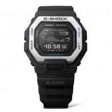 Наручные часы CASIO GBX-100-1