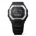 Наручные часы CASIO GBX-100-1 Наручные часы CASIO GBX-100-1