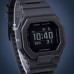 Наручные часы CASIO GBX-100-1 Наручные часы CASIO GBX-100-1