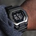 Наручные часы CASIO GBX-100-1 Наручные часы CASIO GBX-100-1