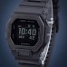 Наручные часы CASIO GBX-100-1 Наручные часы CASIO GBX-100-1