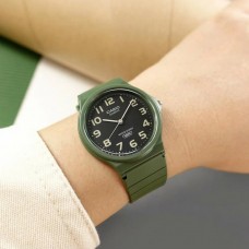 Наручные часы CASIO MQ-24UC-3B