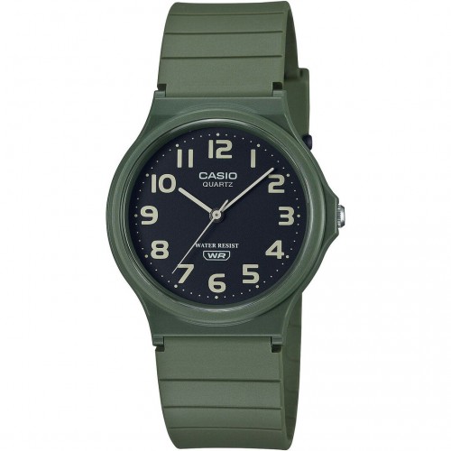 Наручные часы CASIO MQ-24UC-3B