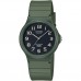 Наручные часы CASIO MQ-24UC-3B