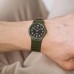 Наручные часы CASIO MQ-24UC-3B