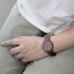 Наручные часы CASIO MQ-24UC-4B