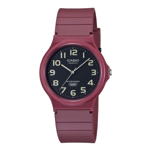 Наручные часы CASIO MQ-24UC-4B