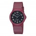 Наручные часы CASIO MQ-24UC-4B