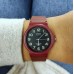 Наручные часы CASIO MQ-24UC-4B