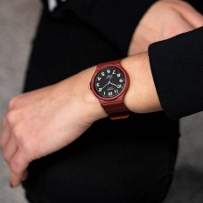 Наручные часы CASIO MQ-24UC-4B