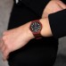 Наручные часы CASIO MQ-24UC-4B