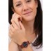 Наручные часы CASIO MQ-24UC-4B