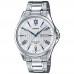 Наручные часы CASIO MTP-1384D-7A2