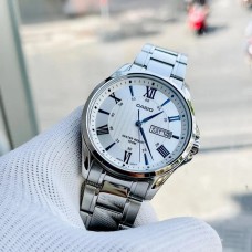 Наручные часы CASIO MTP-1384D-7A2