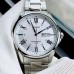 Наручные часы CASIO MTP-1384D-7A2