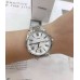 Наручные часы CASIO MTP-1384D-7A2