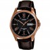 Наручные часы CASIO MTP-1384L-1A Наручные часы CASIO MTP-1384L-1A