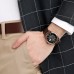 Наручные часы CASIO MTP-1384L-1A Наручные часы CASIO MTP-1384L-1A