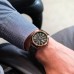 Наручные часы CASIO MTP-1384L-1A Наручные часы CASIO MTP-1384L-1A
