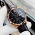 Наручные часы CASIO MTP-1384L-1A Наручные часы CASIO MTP-1384L-1A