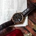 Наручные часы CASIO MTP-1384L-1A Наручные часы CASIO MTP-1384L-1A