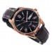 Наручные часы CASIO MTP-1384L-1A Наручные часы CASIO MTP-1384L-1A