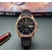 Наручные часы CASIO MTP-1384L-1A Наручные часы CASIO MTP-1384L-1A