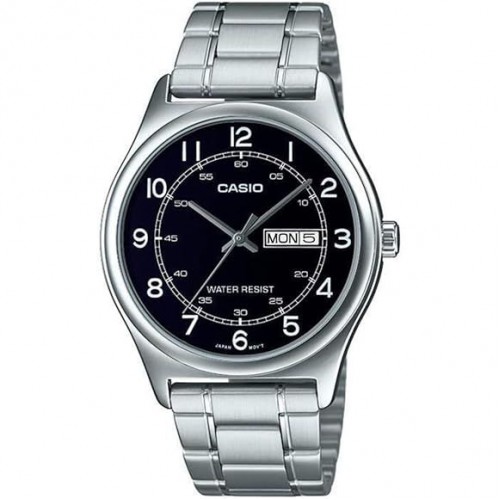 Наручные часы CASIO MTP-V006D-1B2