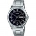 Наручные часы CASIO MTP-V006D-1B2