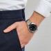 Наручные часы CASIO MTP-V006D-1B2