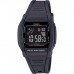 Наручные часы CASIO W-201-1B