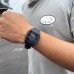 Наручные часы CASIO W-201-1B