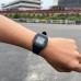 Наручные часы CASIO W-201-1B