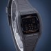 Наручные часы CASIO W-201-1B