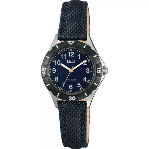 Наручные часы Q&Q QZ75-325