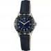 Наручные часы Q&Q QZ75-325