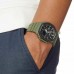 Наручные часы CASIO GA-2110SU-3A Наручные часы CASIO GA-2110SU-3A
