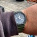 Наручные часы CASIO GA-2110SU-3A Наручные часы CASIO GA-2110SU-3A