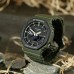 Наручные часы CASIO GA-2110SU-3A Наручные часы CASIO GA-2110SU-3A