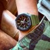 Наручные часы CASIO GA-2110SU-3A Наручные часы CASIO GA-2110SU-3A