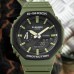 Наручные часы CASIO GA-2110SU-3A Наручные часы CASIO GA-2110SU-3A