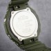 Наручные часы CASIO GA-2110SU-3A Наручные часы CASIO GA-2110SU-3A