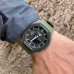 Наручные часы CASIO GA-2110SU-3A Наручные часы CASIO GA-2110SU-3A