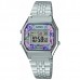 Наручные часы CASIO LA680WA-2C