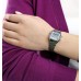 Наручные часы CASIO LA680WA-2C