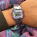 Наручные часы CASIO LA680WA-2C